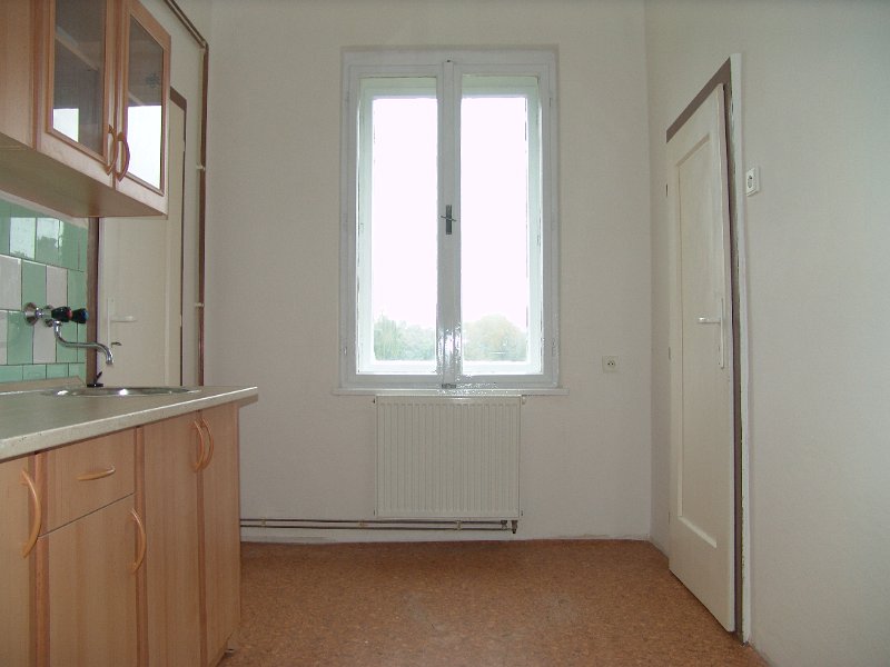 Kopie - DSC08797.JPG